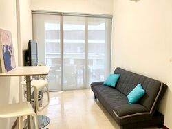Zedge (D11), Apartment #597757951